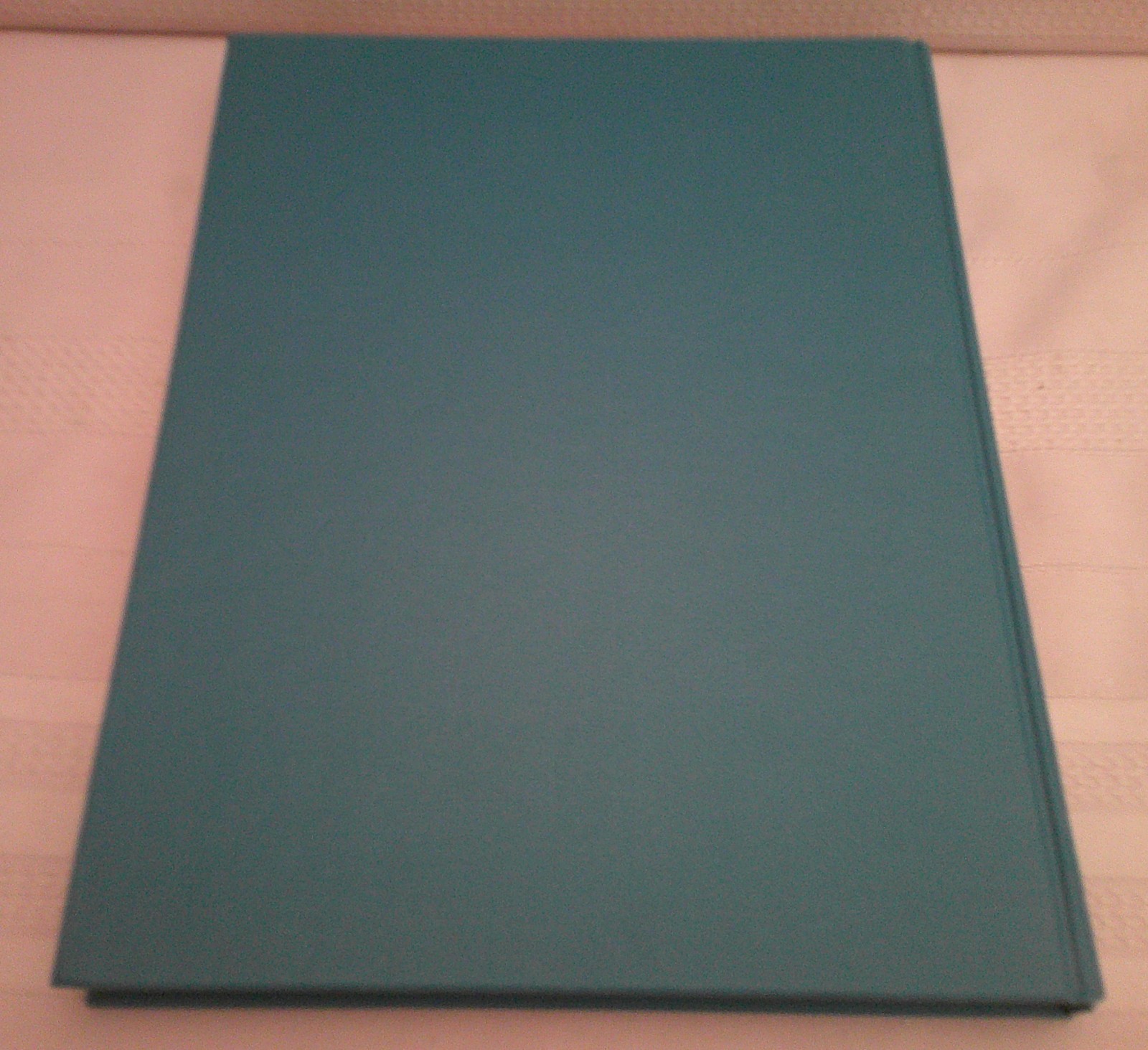 The Government Models Colt 1911 Book by W Goddard 1988 1st Edition W Dust Jacket