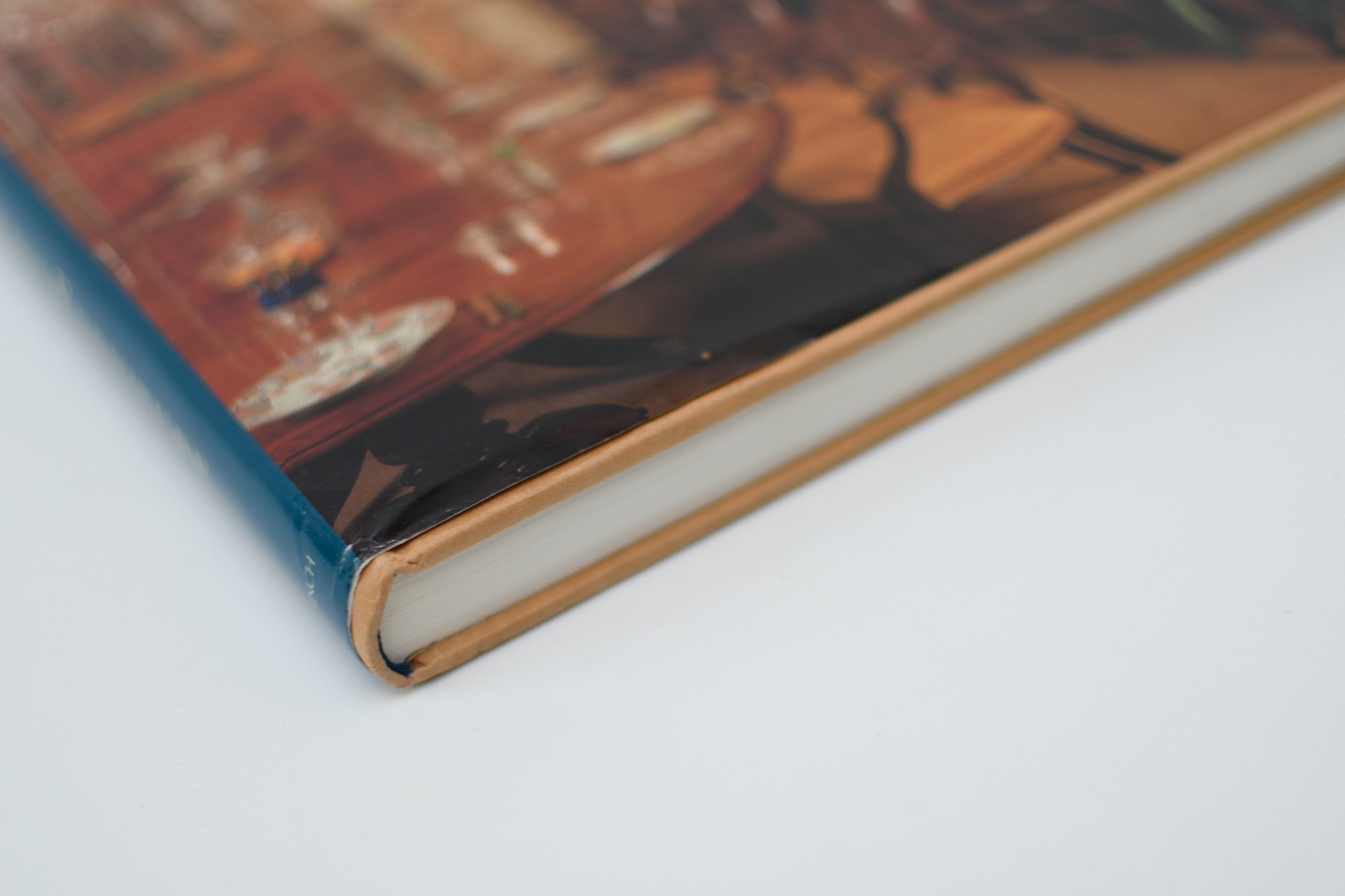 Mallett’s Great English Furniture – Lanto Synge 1991 Bulfinch Press Antiques Ref