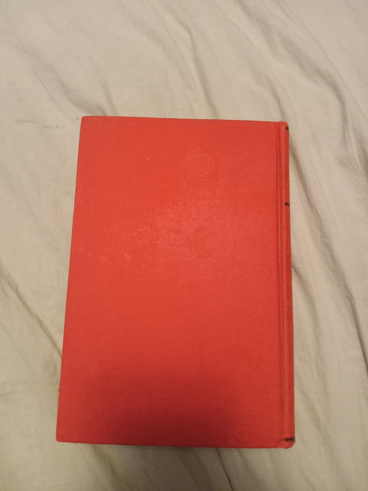 An apache princess by general charles king 1903 book