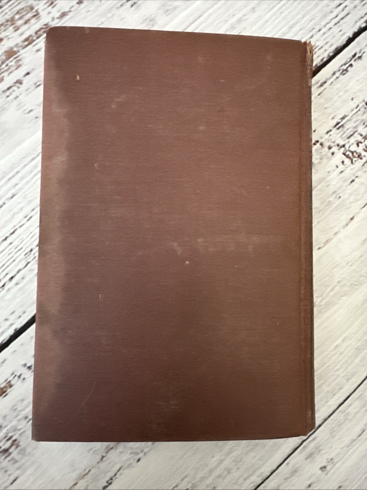 Principles of Political Economy John Stuart Mill 1909 Antique