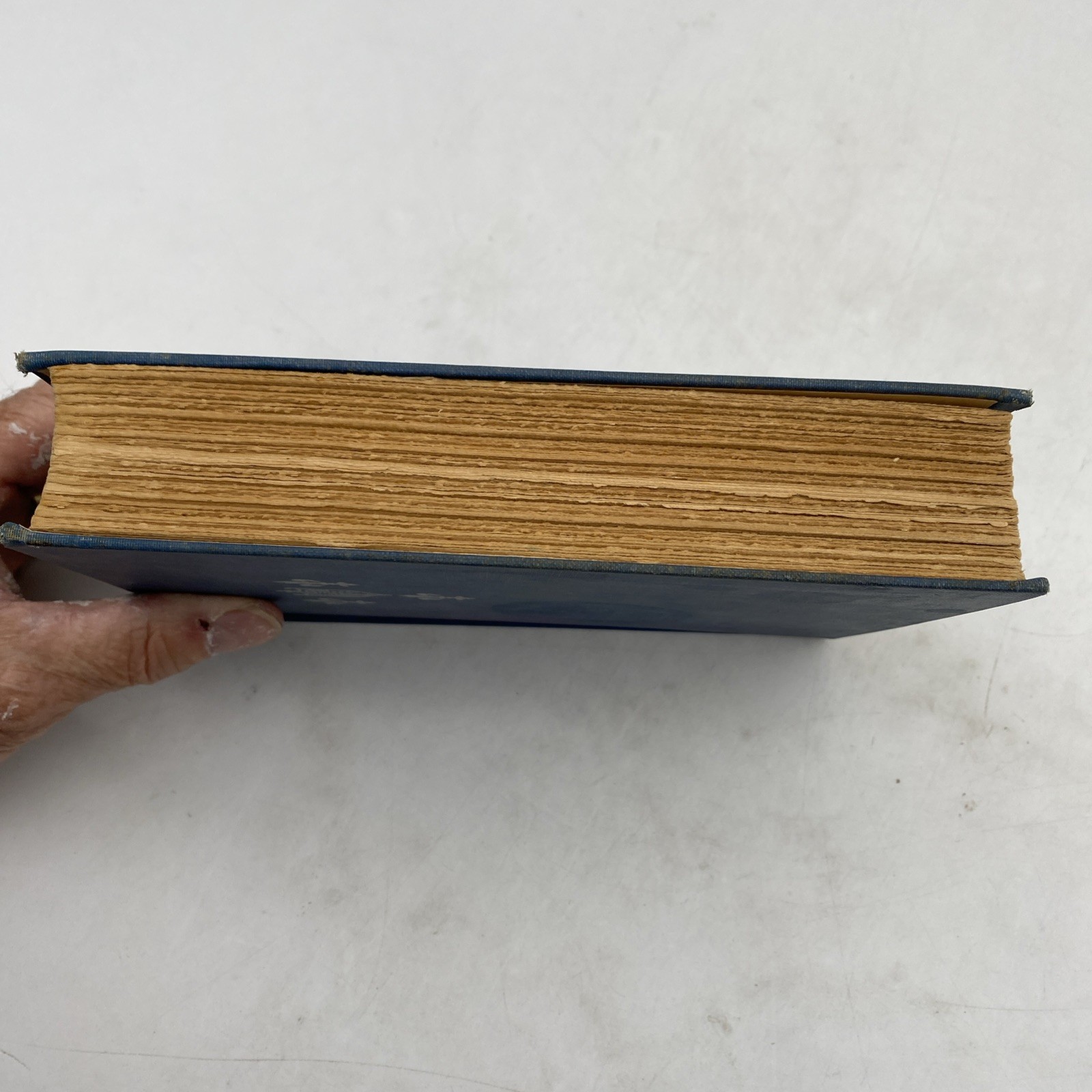 Marie Antoinette The Portrait of an Average Woman by Stefan Zweig 1933 Edition