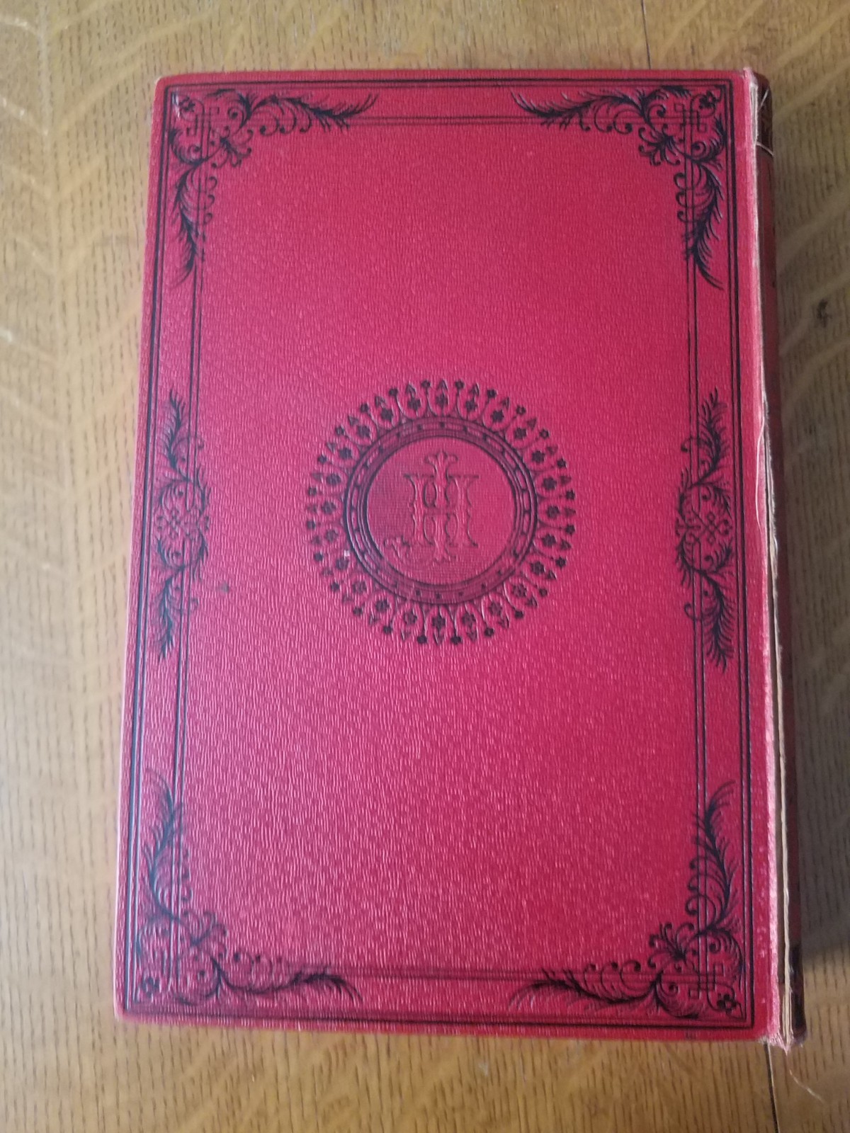 Jules Verne: Le Superbe Orenoque 1898 Collection Hetzel Magasin VII/VIII Paris