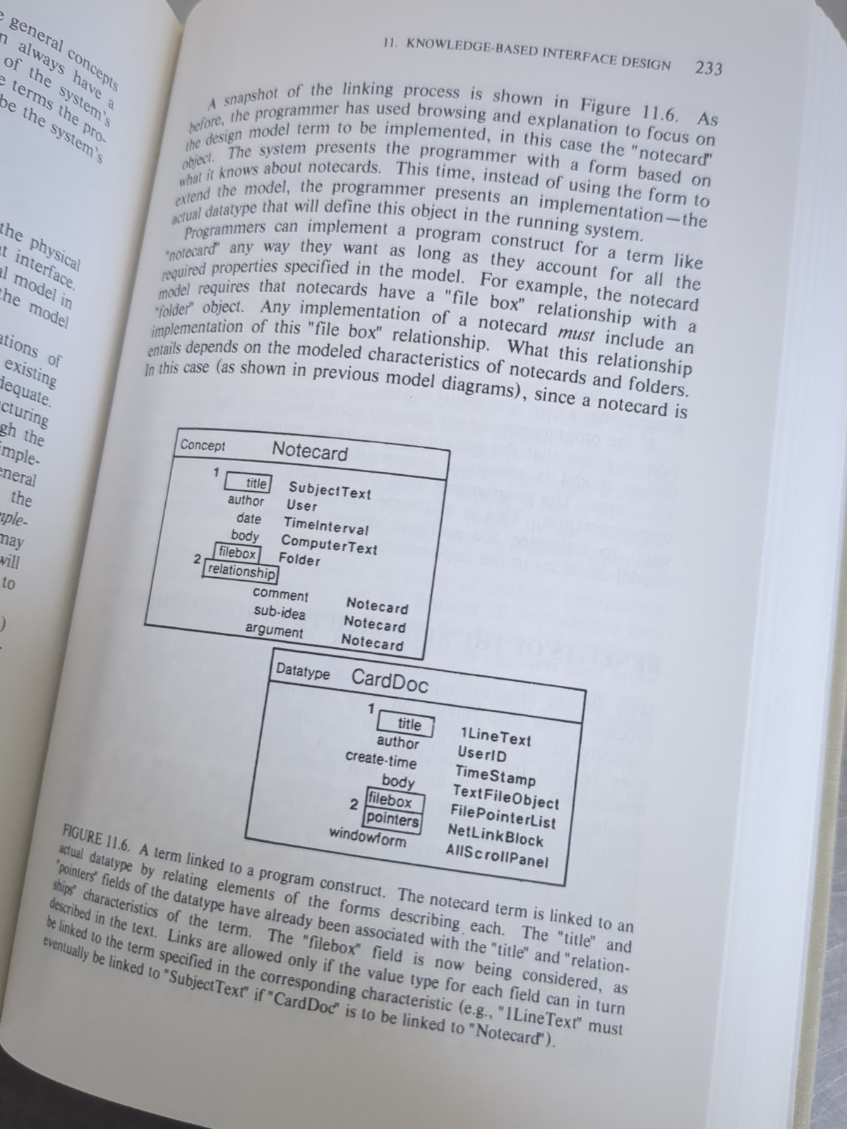 Donald A Norman / User Centered System Design New Perspectives 1st Edition 1986
