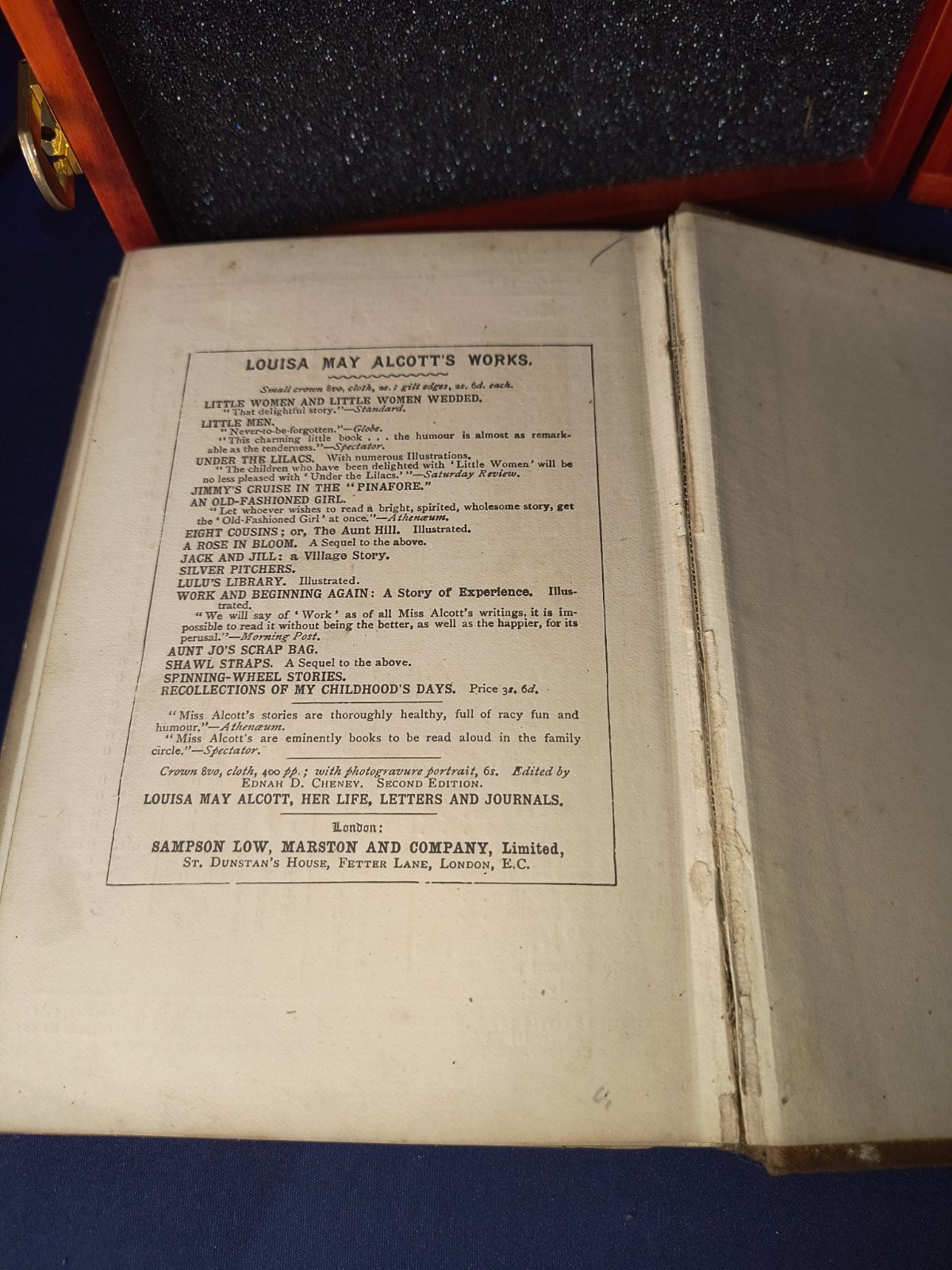 1892 The Cornet of Horse G A Henty Sampson Low Pictorial Cloth