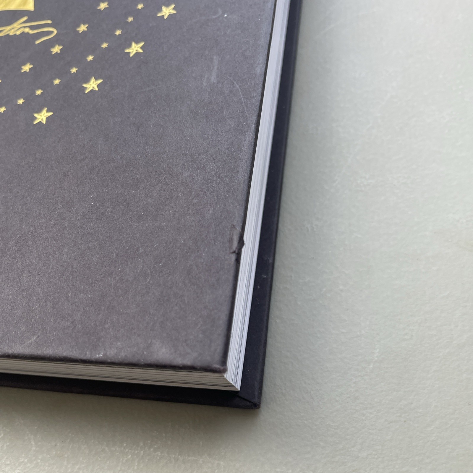 Alexander Hamilton Sterling Book