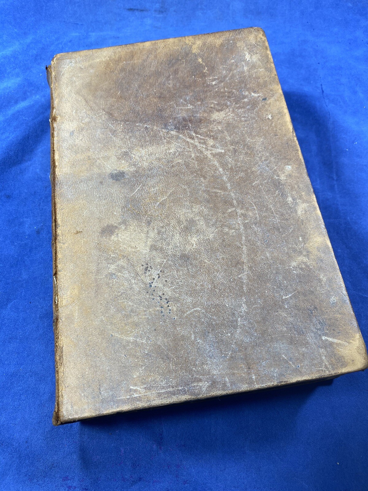 1843 Dramatic Works & Poems of William Shakespeare Vol.2 S. Singer & C. Symmons