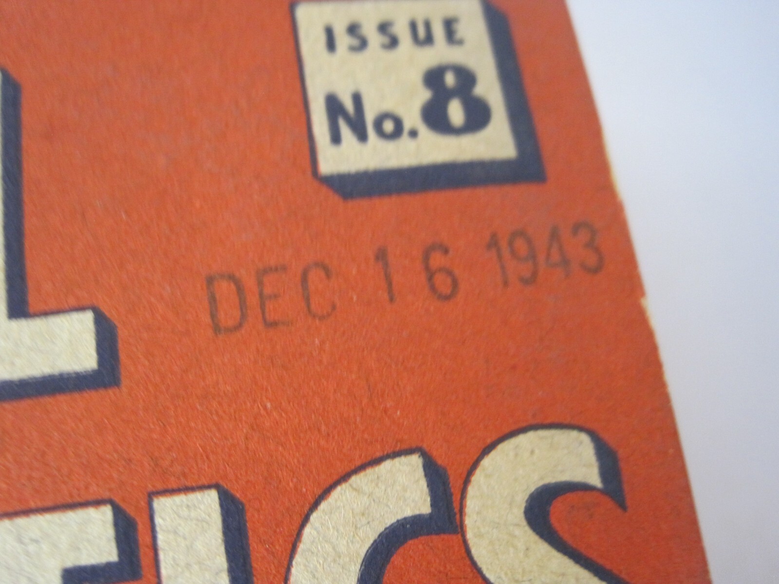Practical Mathematics, Volume 1 and 2, Issues 1 to 14, National Educational 1943