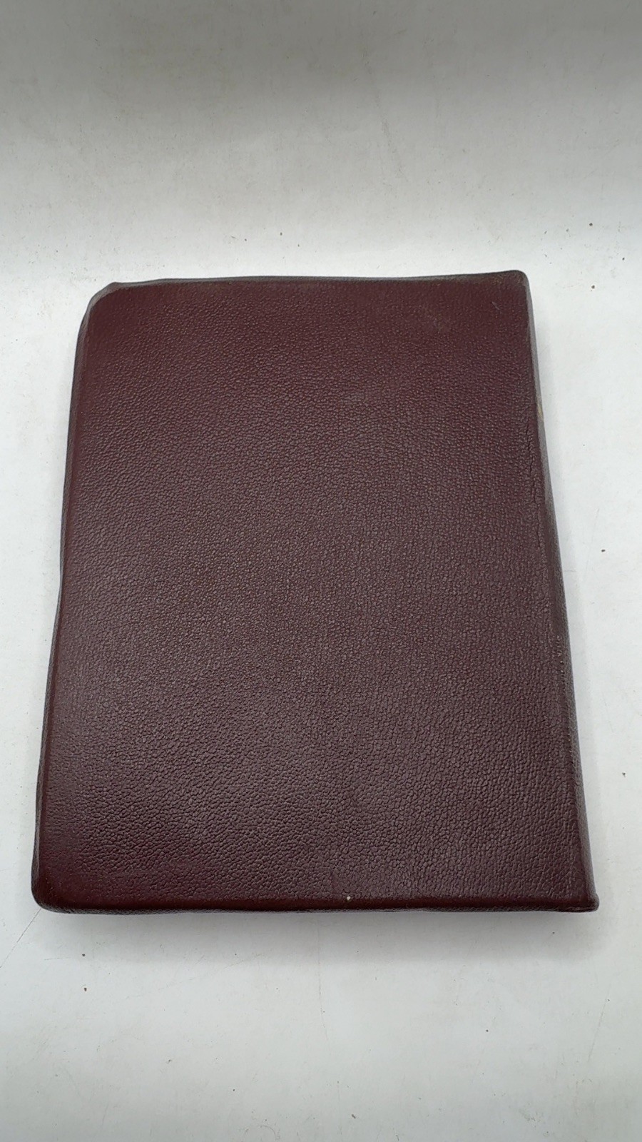 William Shakespeare Complete Works William Shakespeare Hardcover 1925