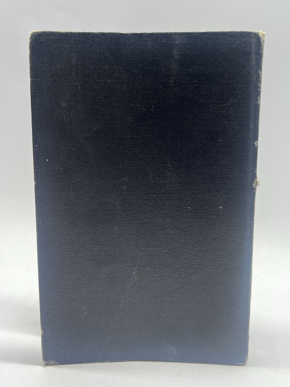 Carpentry Book III By William Lowndes / HC 1935