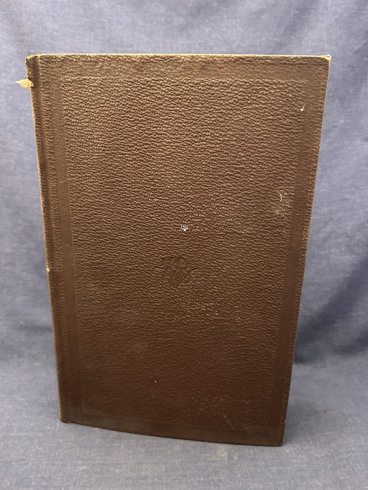 1873 Evangelical Alliance Conference History Orations 6th Schaff Prime Christian
