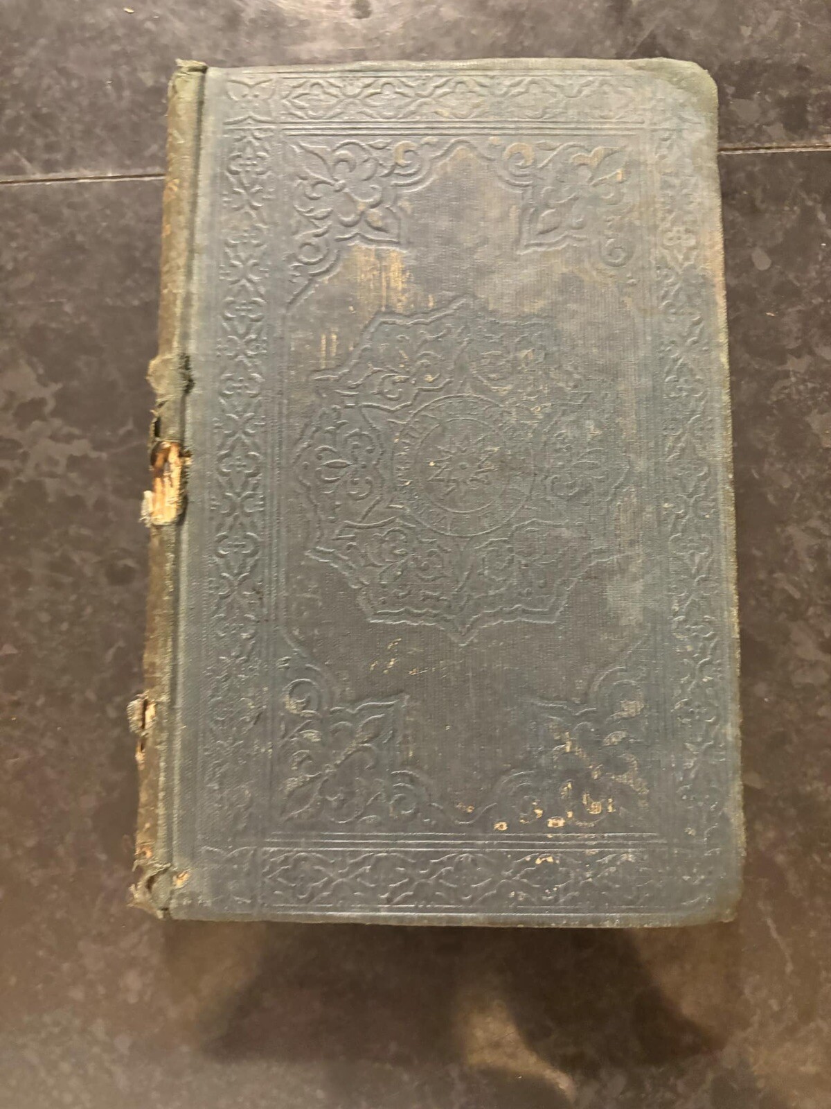 Comedies Of Aristophanes 1860 – Bohn’s Classical Library – Rare