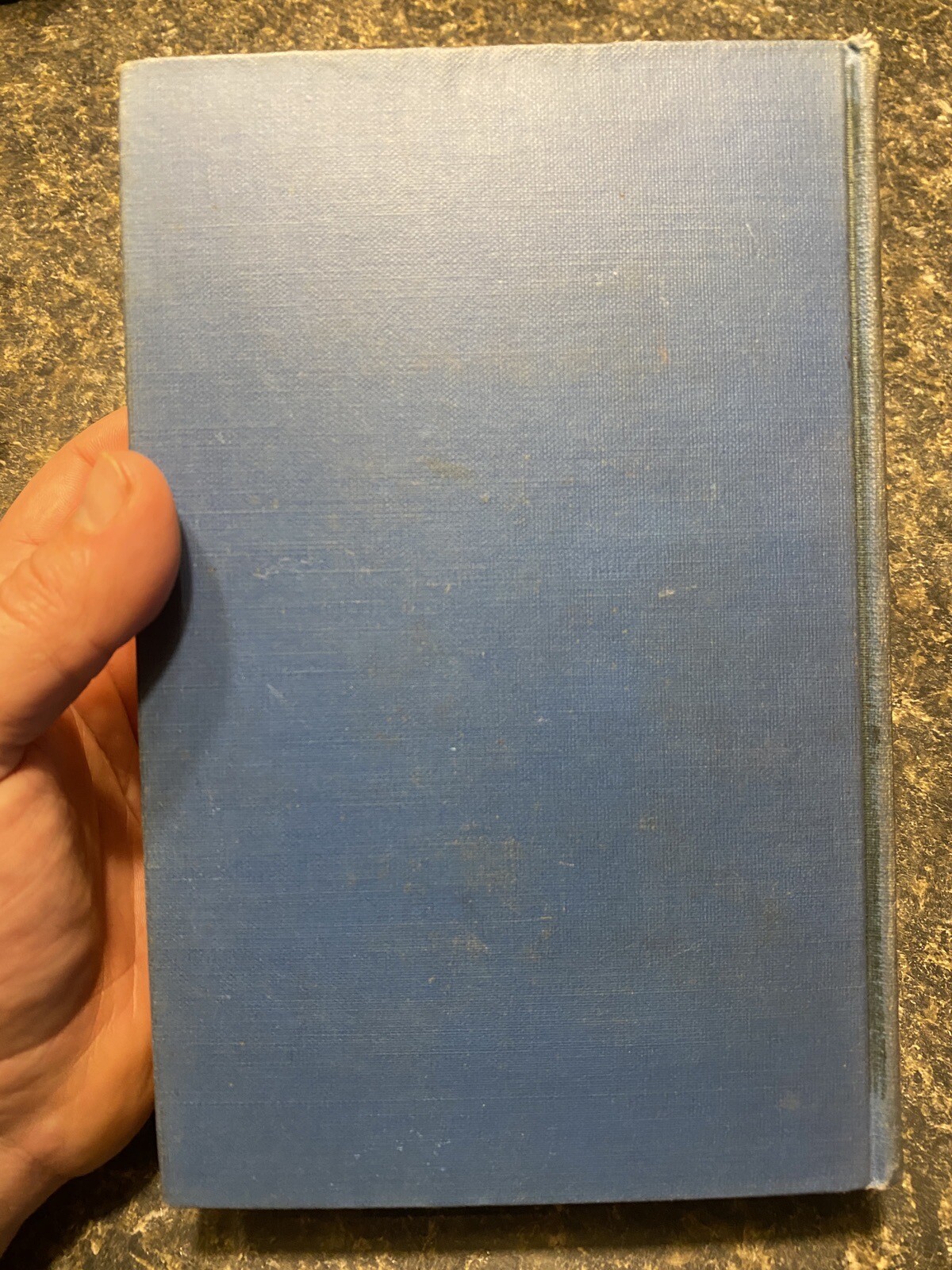 Memoirs of the Empress Eugenie Vol 2 by Comte Fleury 1920 D. Appleton & Co HC