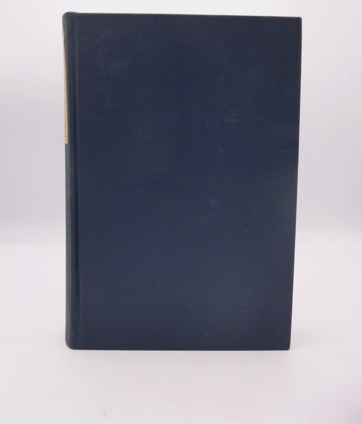 Tales and Poems of Edgar Allan Poe 6 Vol Set | John Ingram | George Barrie Sons