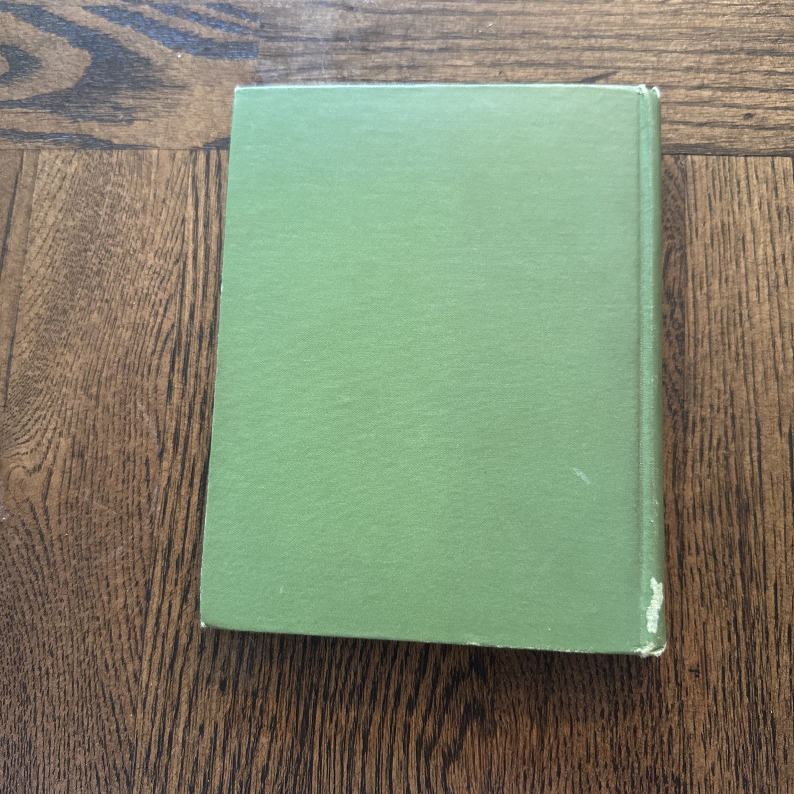 John William Sargent Toasts for the Times in Pictures and Rhymes 1st Ed 1906 HC