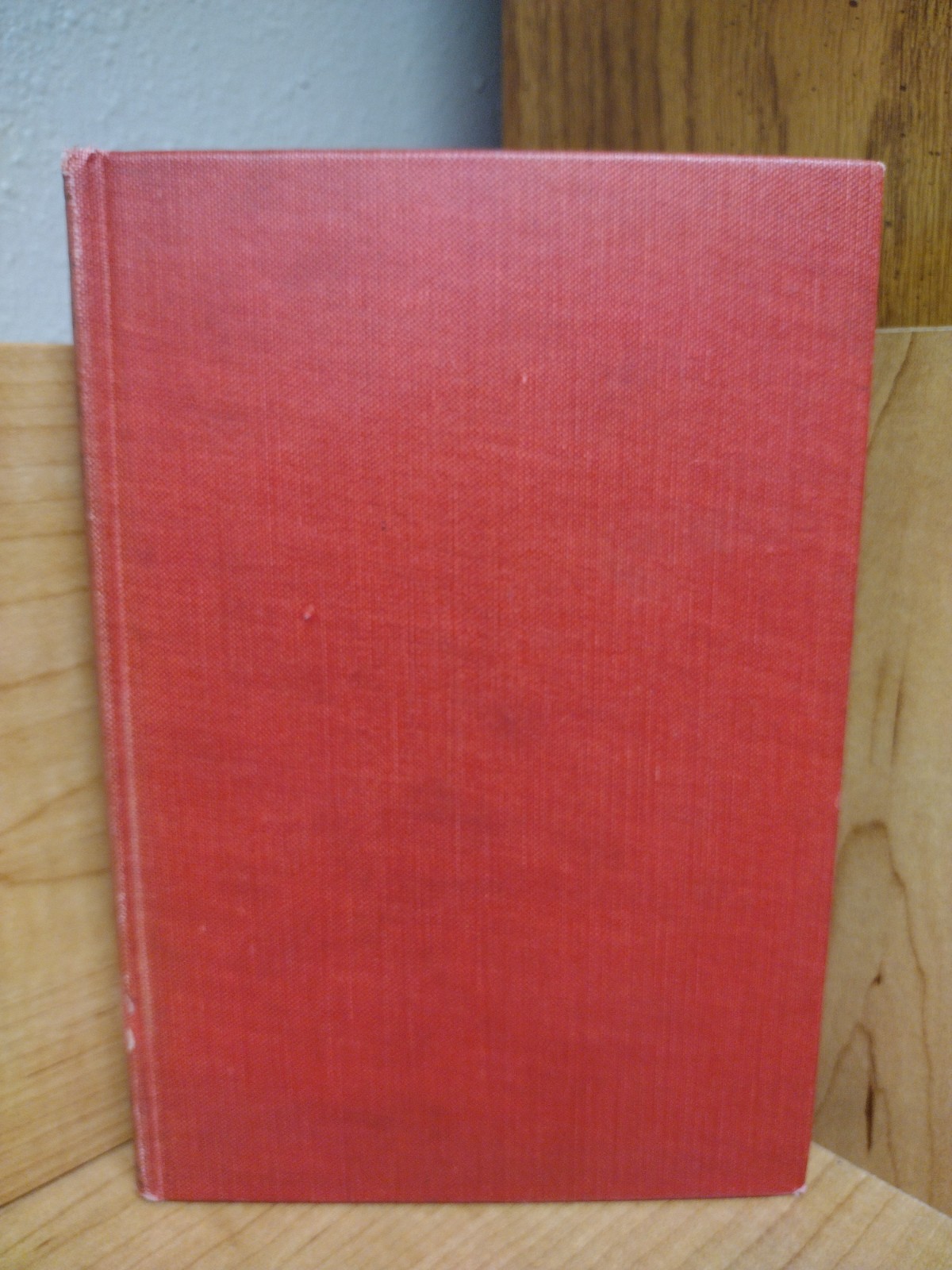 Organizing For Work H.L. Gantt 1919 Harcourt, Brace & Howe Scarce Title