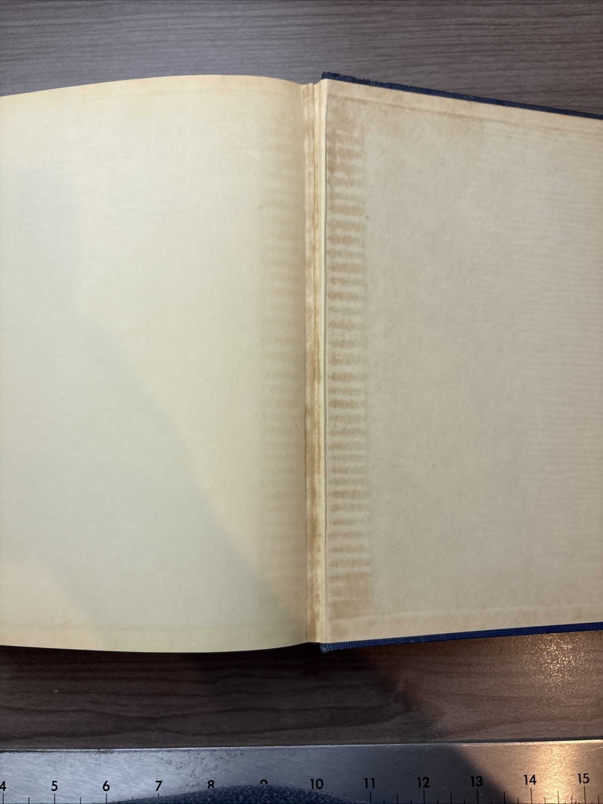 Vogue’s Book of Etiquette, by Millicent Fenwick, 1948, 1st Ed 3rd Print