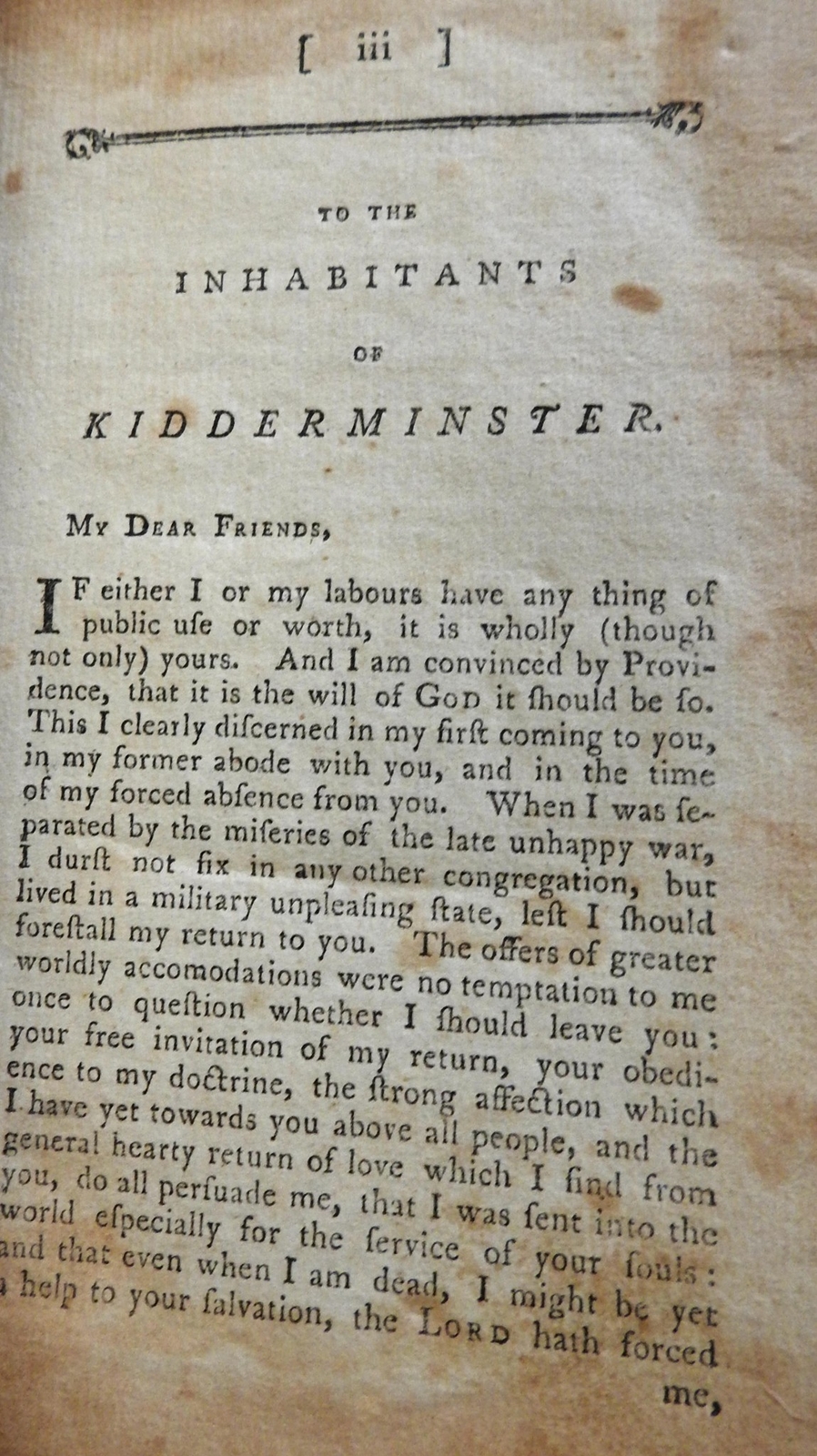 Saints Everlasting Rest 1794 Philadelphia Richard Baxter & John Wesley rare book