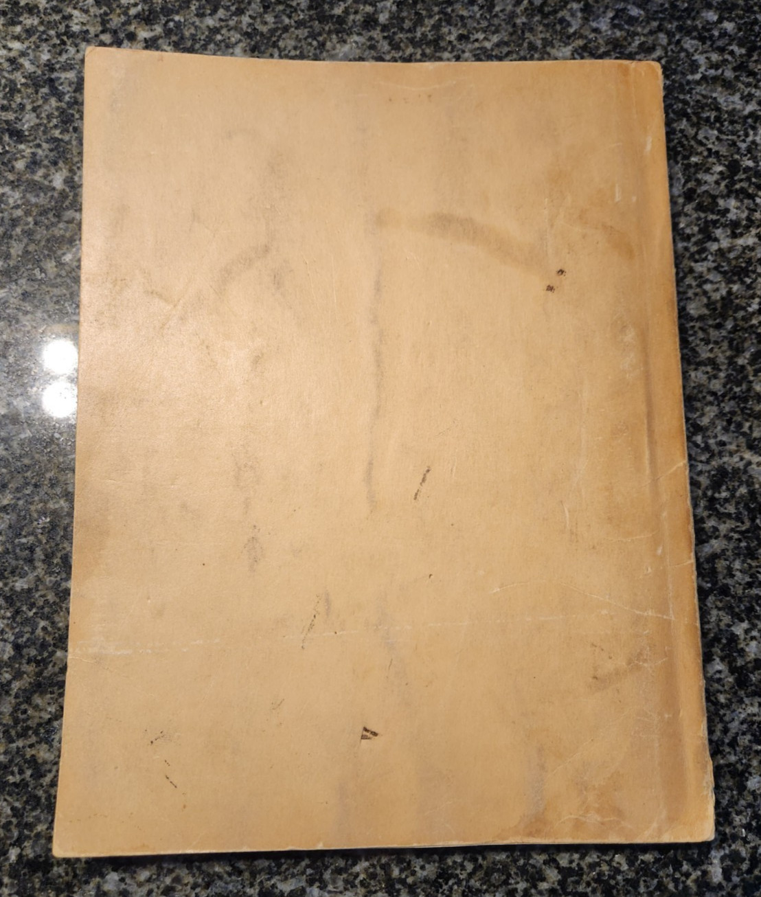 1947 Teletypewriter Circuits & Equipment TM11-680, Department of the Army Manual