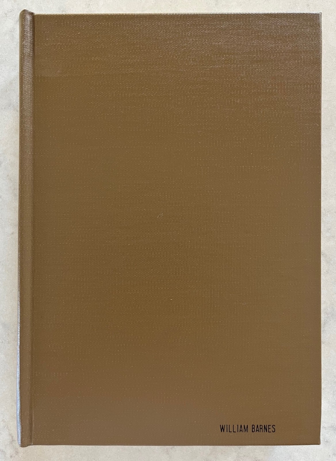 A Reference Handbook of the Medical Sciences (1889) edited Albert H. Buck, MD
