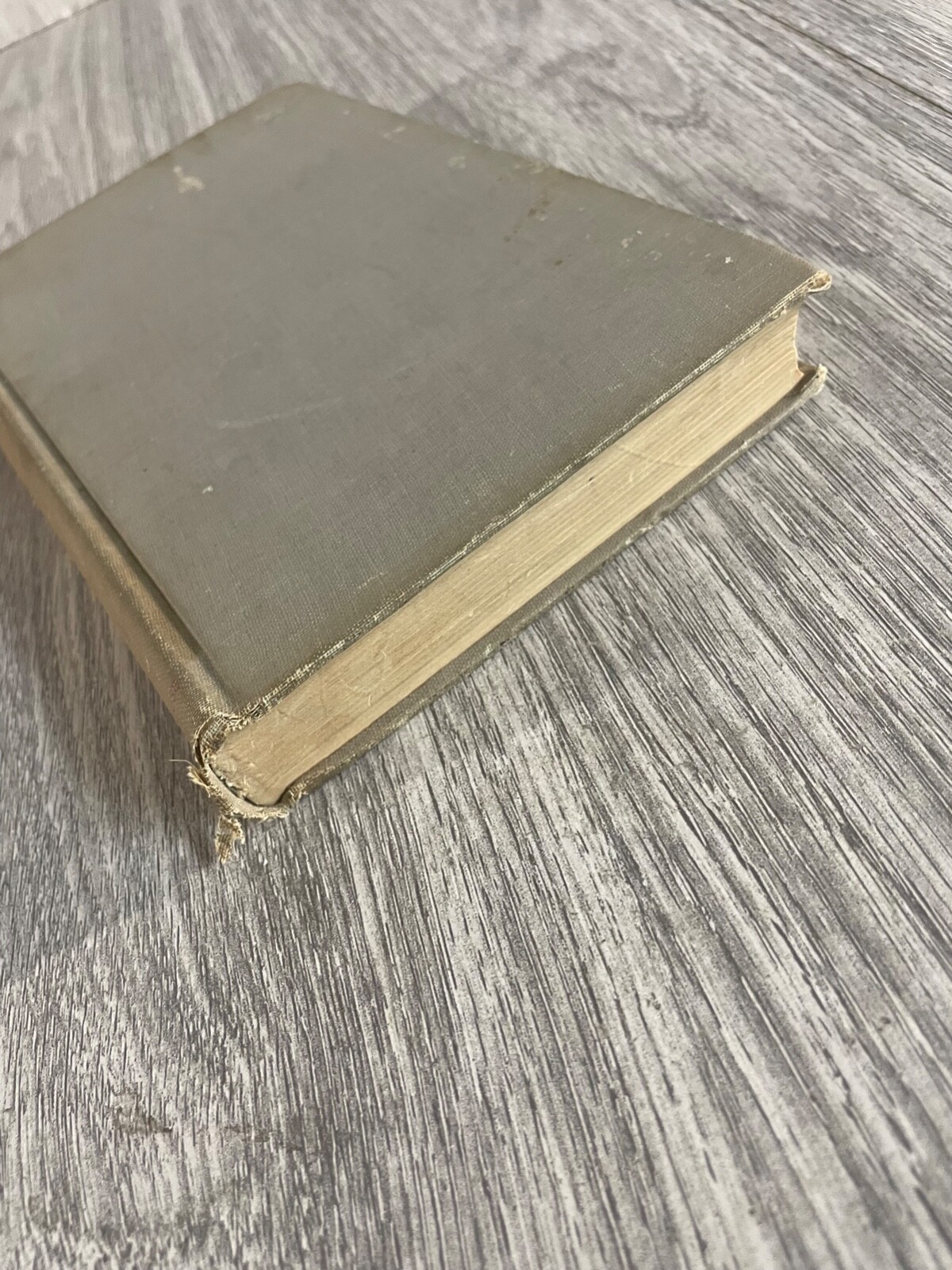 The Marxist Philosophy and The Sciences J B S Haldane Random House 1939 HC