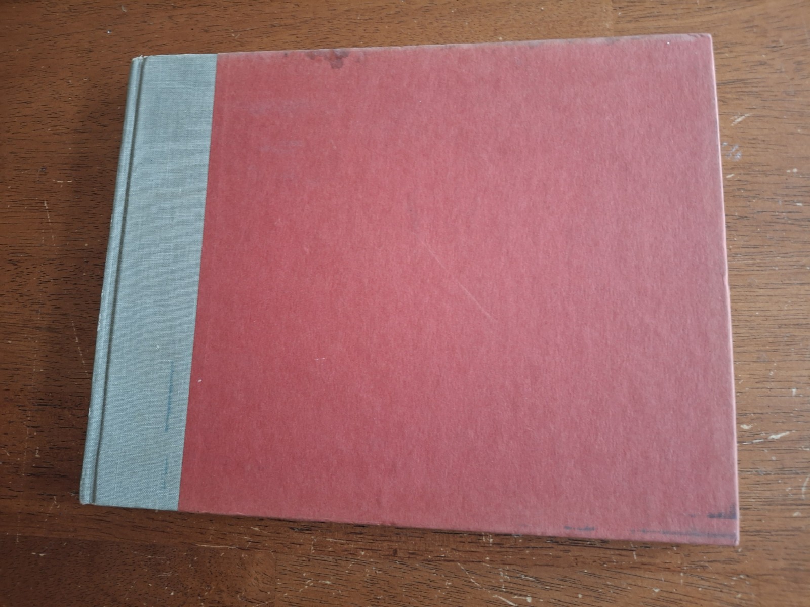 The Illustrations of Frederick Remington with commentary by Owen Wister, 1970