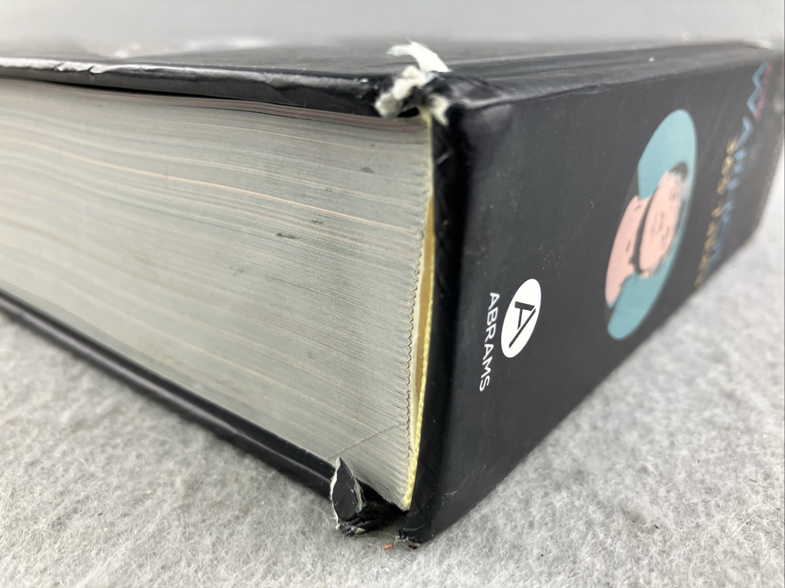 ANDY WARHOL: 365 TAKES: THE ANDY WARHOL MUSEUM COLLECTION ART Photography