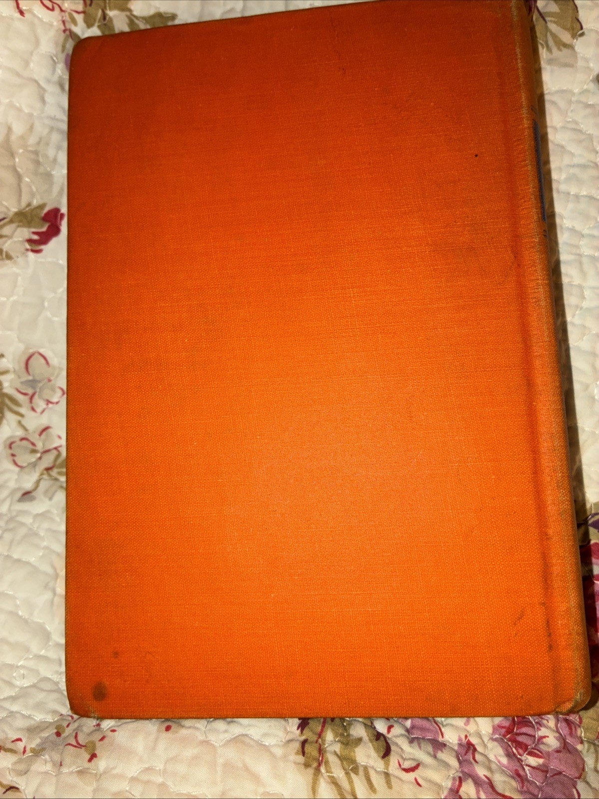 Barnaby, Crocket Johnson, Henry Holt, 1943 Comics O’Malley Gus The Ghost
