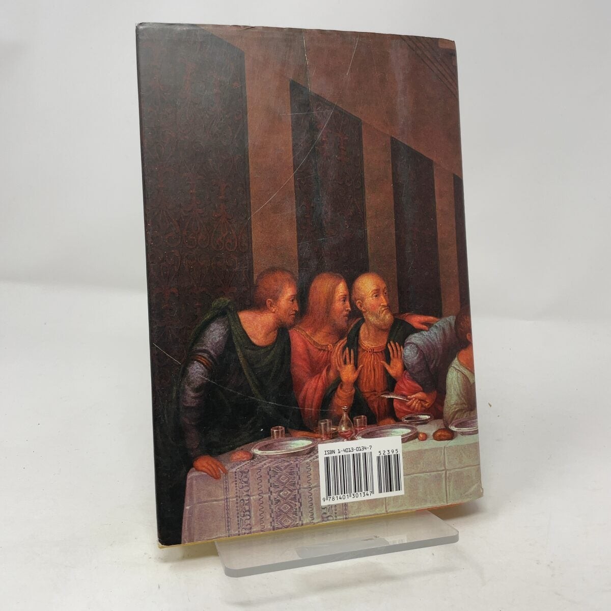 When Will Jesus Bring the Pork Chops? by George Carlin HC First Edition Like Ne