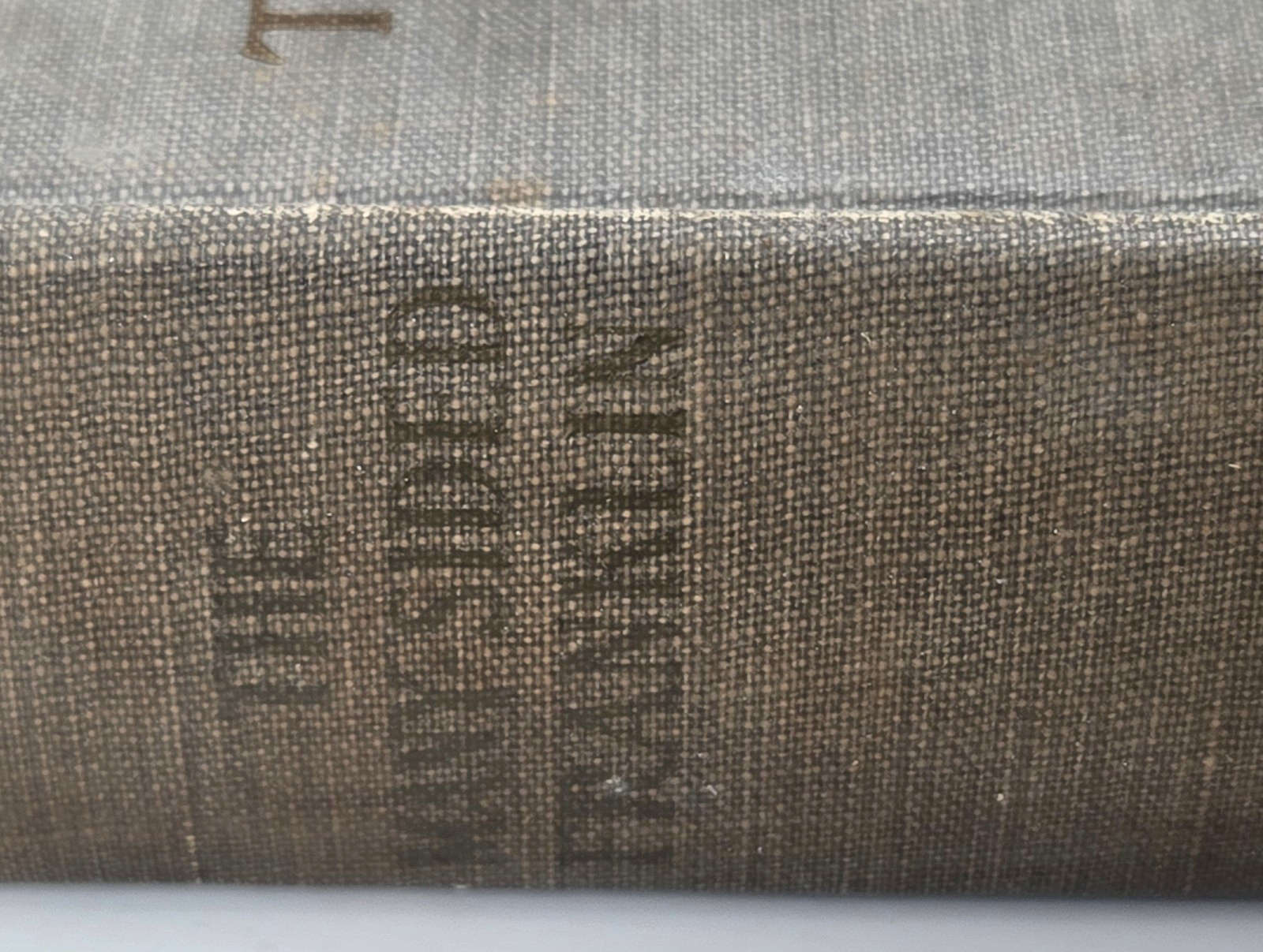 The Many-Sided Franklin/ by Paul Leicester Ford (1921) Book