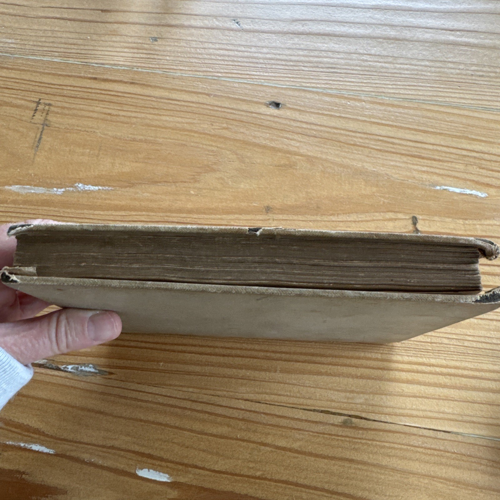 Rare 1898 – Lives Of The Presidents Of The United States