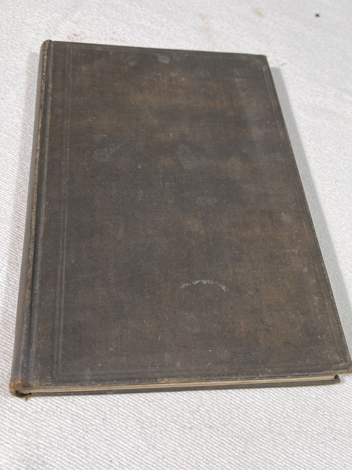 Roentgenotherapy 1918 Albert Franklin Tyler 156pp