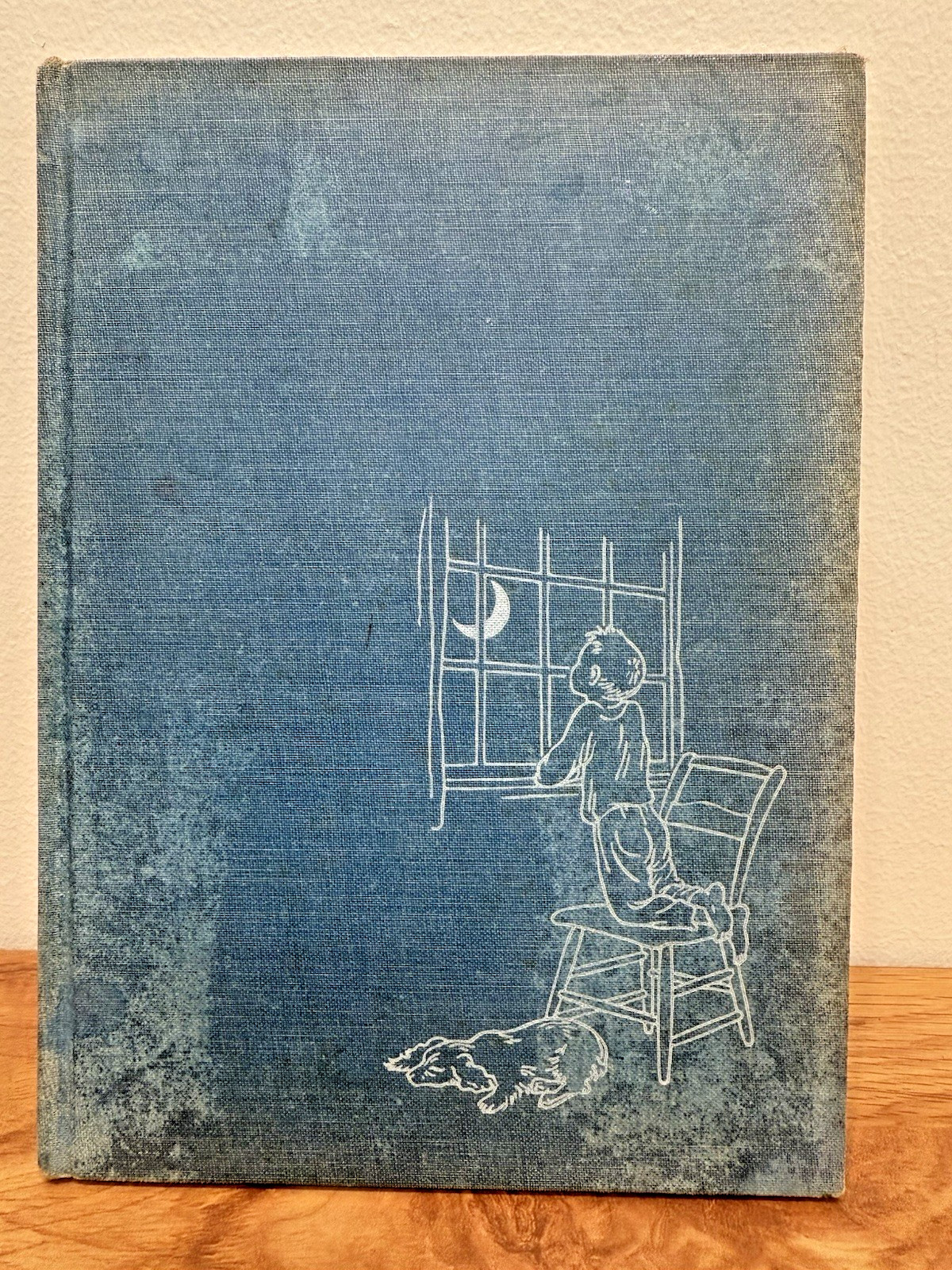 God Loves You Our Family’s Favorite Stories And Prayers 1953 Copyright