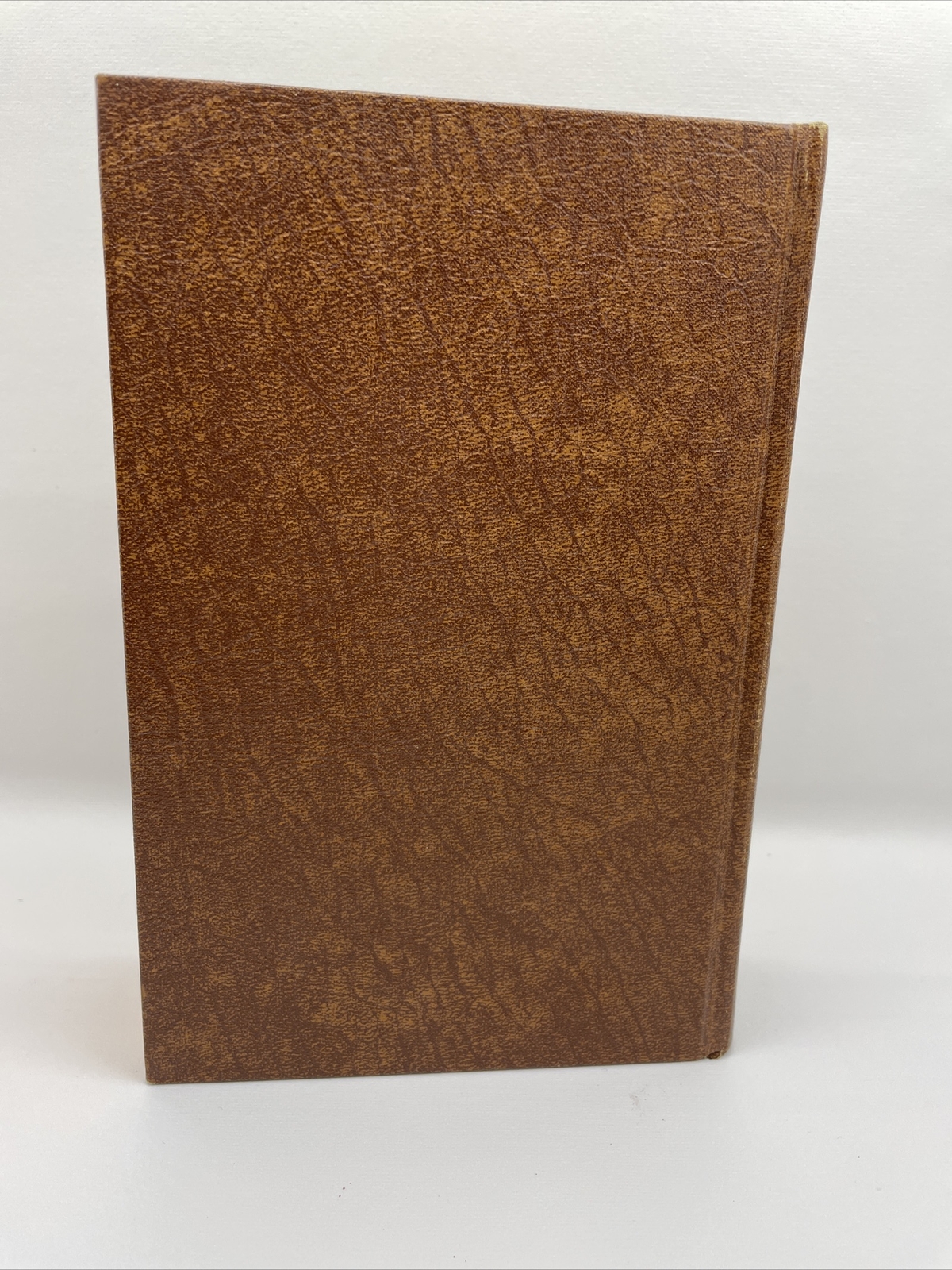 Vintage Encyclopedia Of Common Diseases Book Fifth Edition Rodale 1968