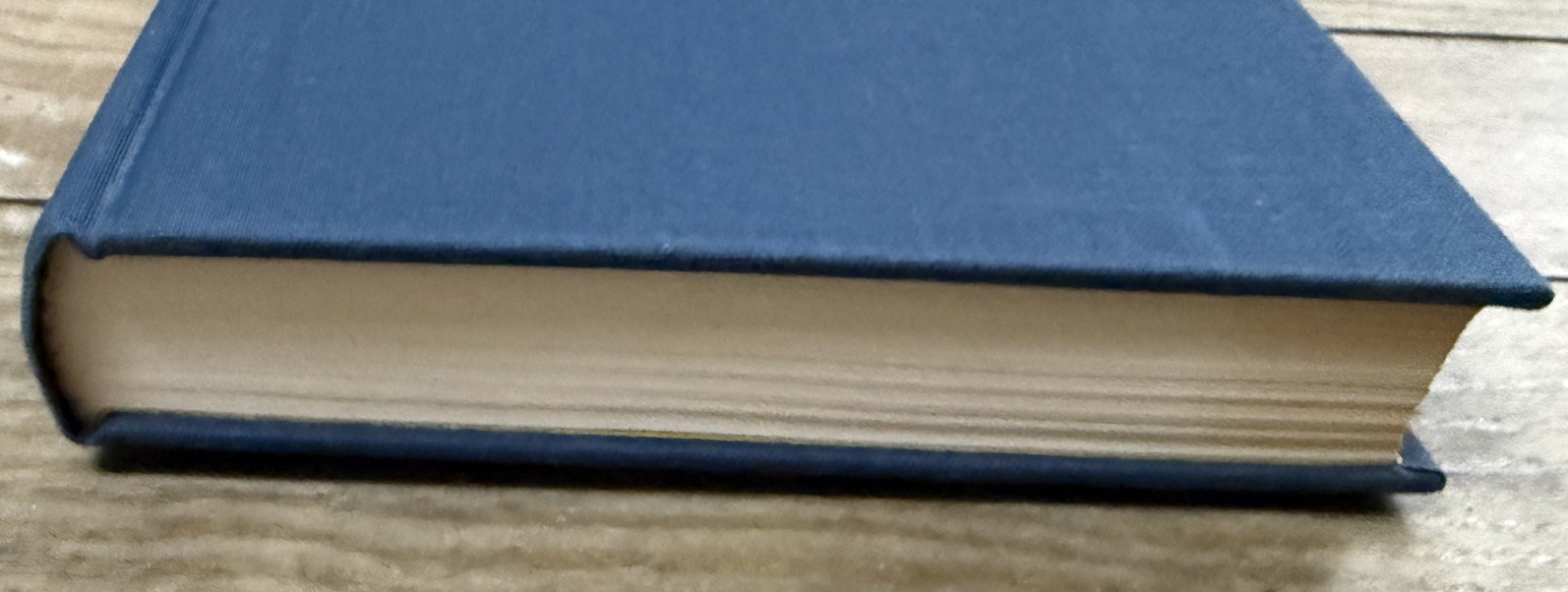 Space Relations by Donald Barr – Charterhouse 1973 1st Ed Hardcover, Rare Sci-Fi