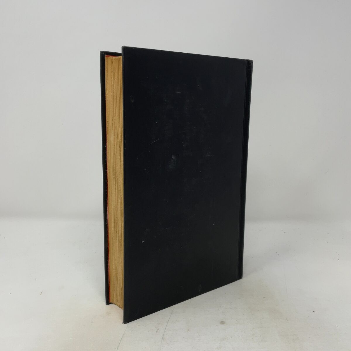 The Thomas Mann Reader by Thomas Mann, Joseph Warner Angell HC First Edition Li