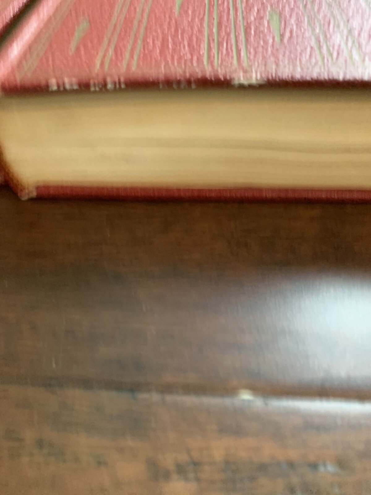 1944 The Smithsonian Institution Scientific Series 12 Volumes Complete