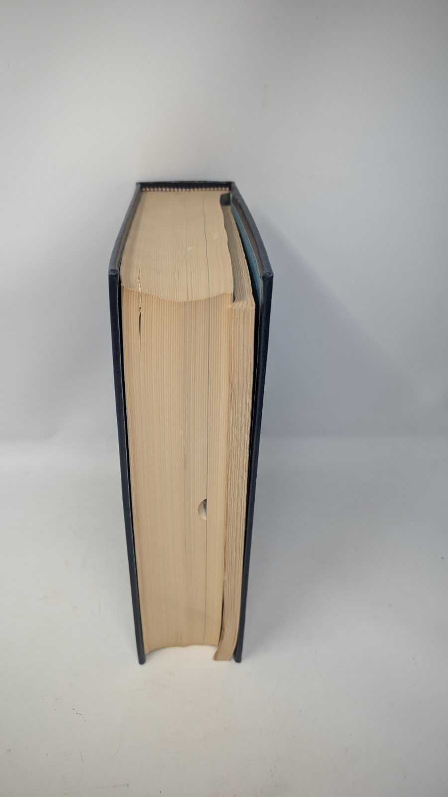 Corpus Juris Secundum Encyclopedia Vol. 46 Insurance 1140 To End – Interesse
