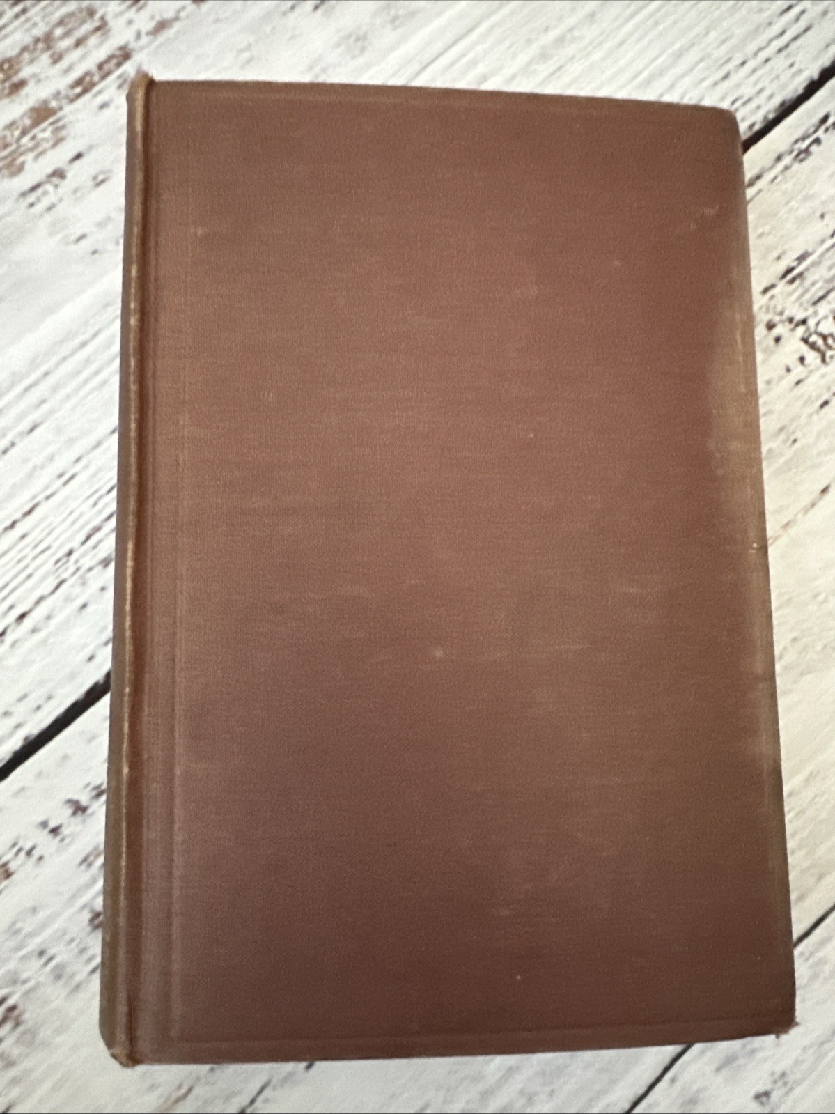 Principles of Political Economy John Stuart Mill 1909 Antique