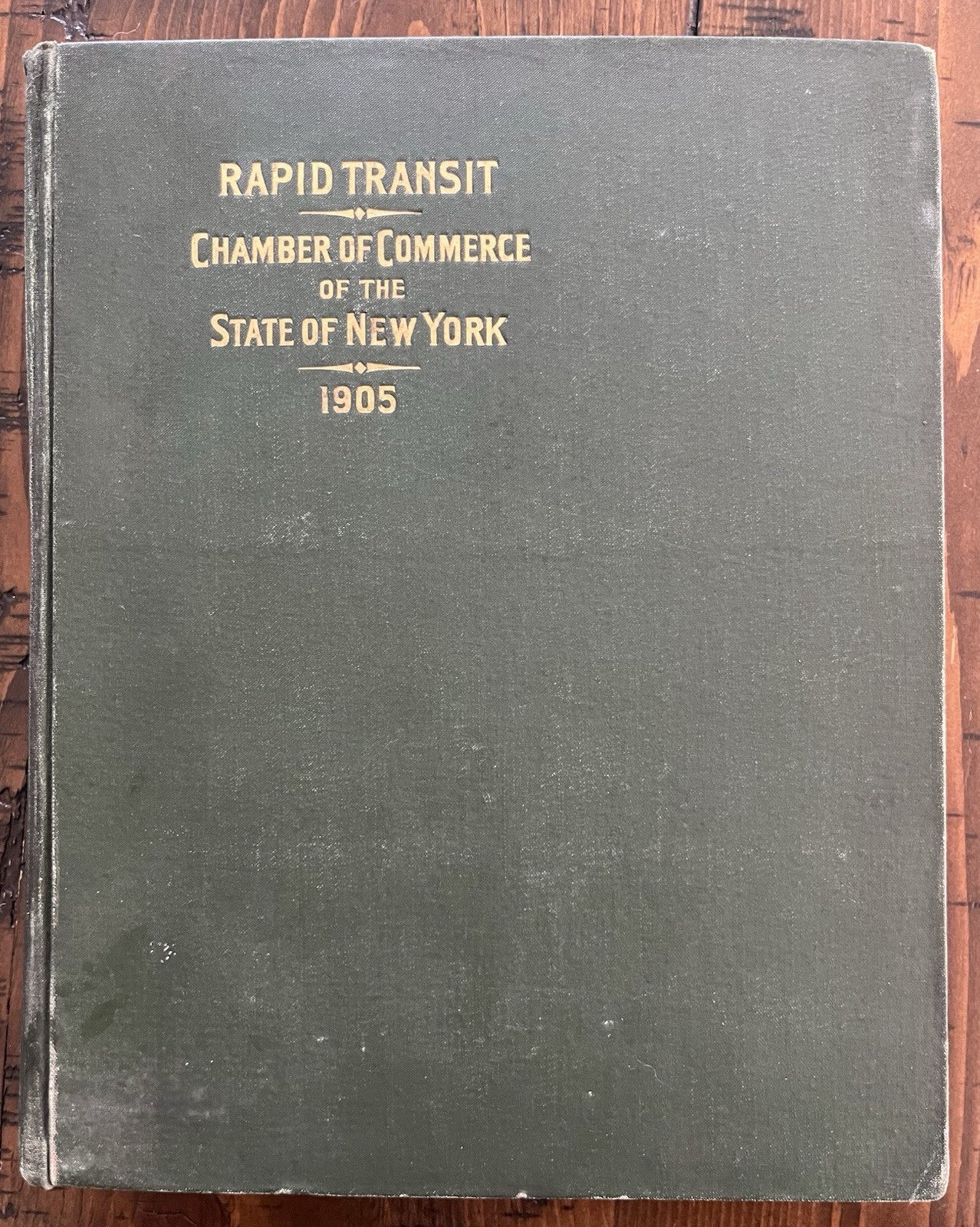 Rapid Transit New York 1905 Subway Underground Railway System London Paris