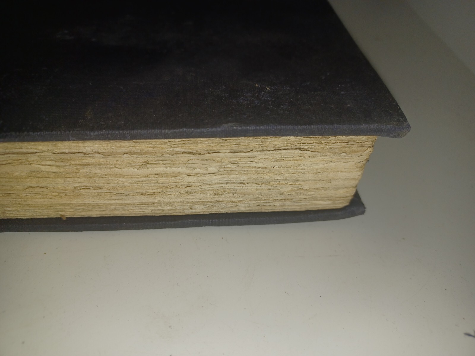Walter Dunne Guy De Maupassant 1903 Vol 5 Good Tragedy And Comedy Of Life