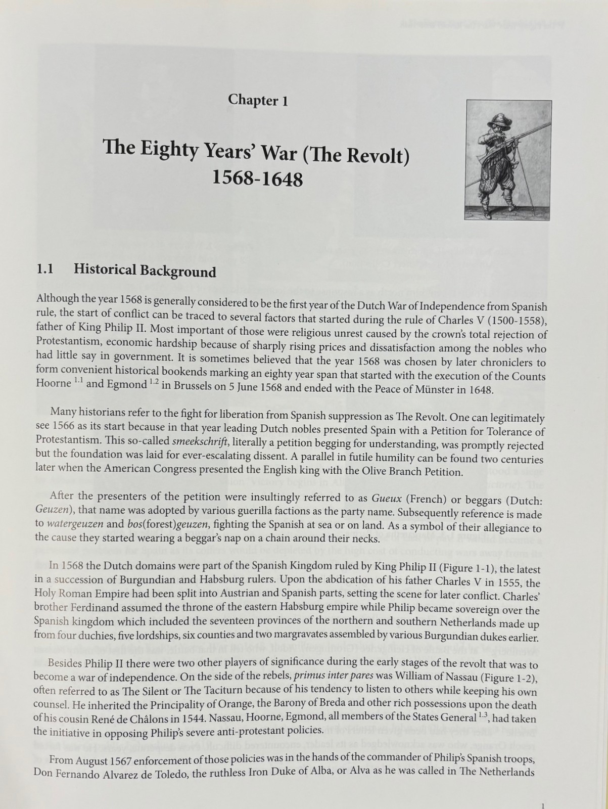 NETHERLANDS MAIL IN TIMES OF TURMOIL 1568-1795 Volume 1 by Kees Adema (2010)