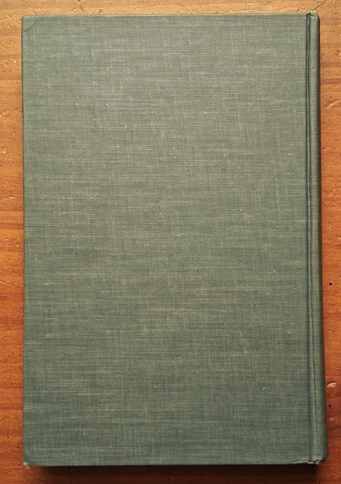 The Revolutionary War in the Hackensack Valley Adrian C. Leiby 1962 Jersey Dutch