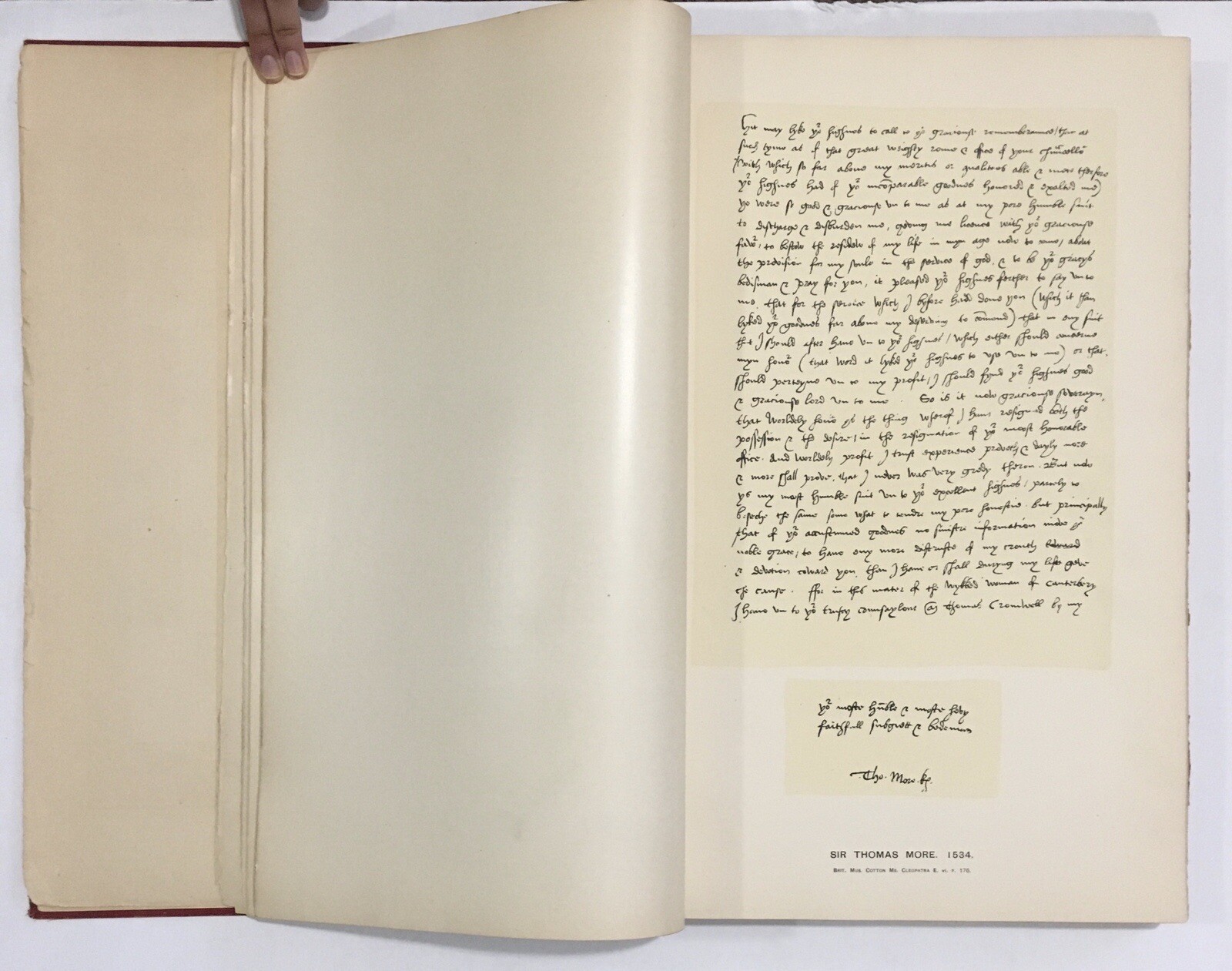 1910 Universal Classic Manuscripts. British Museum M. Walter Dunne