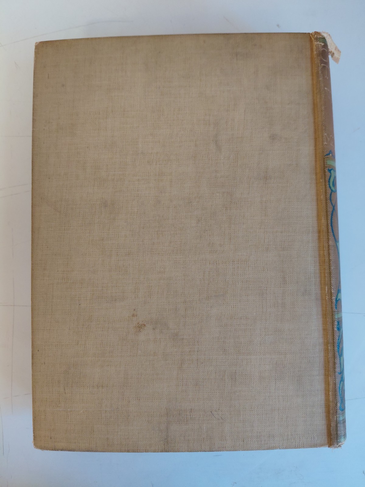 Constantinople, by Alexander Van Millingen & Warwick Goble, 1906, 1st Edition