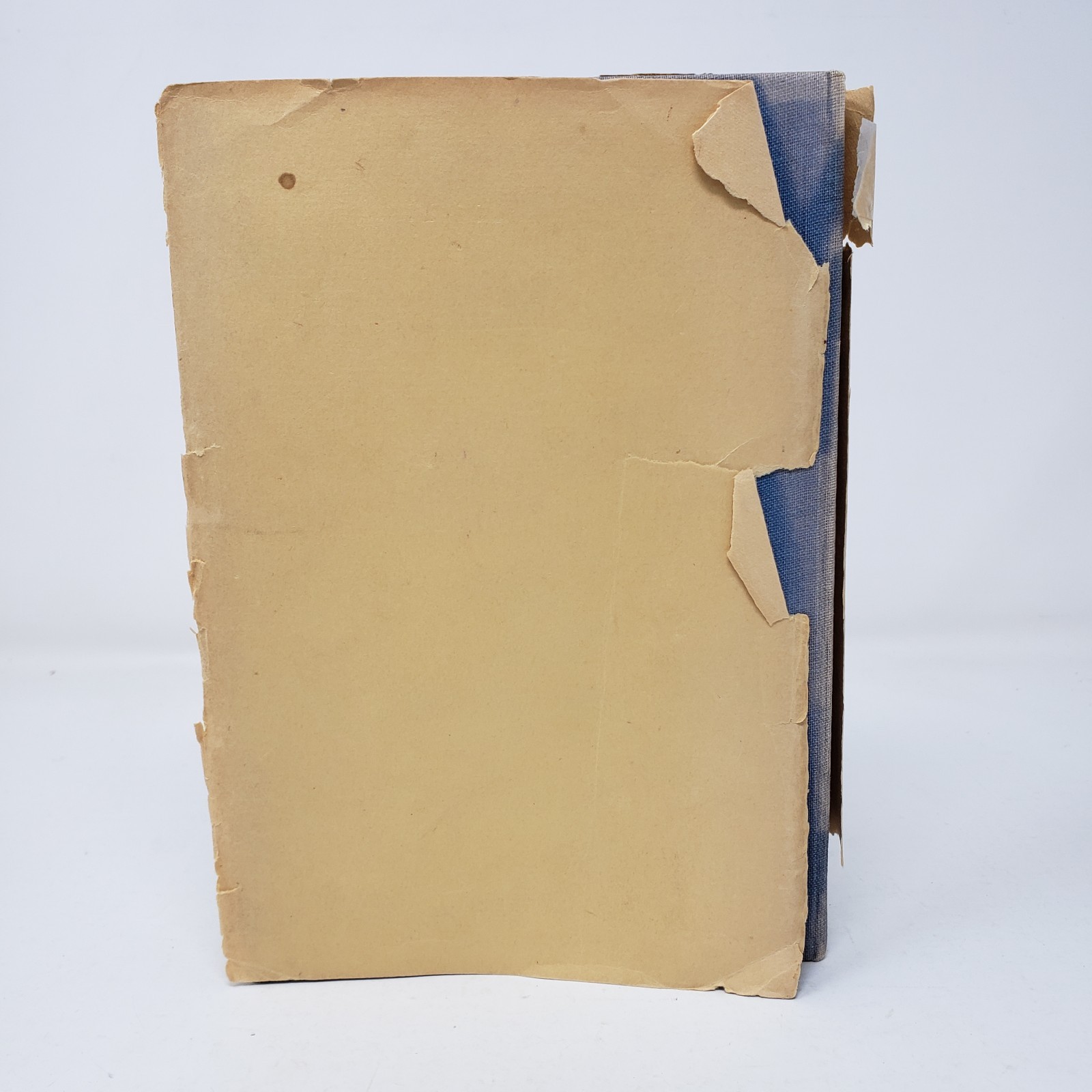 The Evolution of Physics by Albert Einstein and Leopold Infeld – 2nd Printing