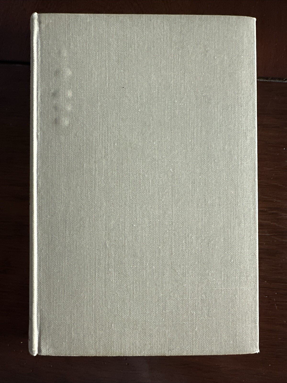 They’re Open By Ronald Wilkinson HC 1950 Signed By Charles R Beard : Drinking