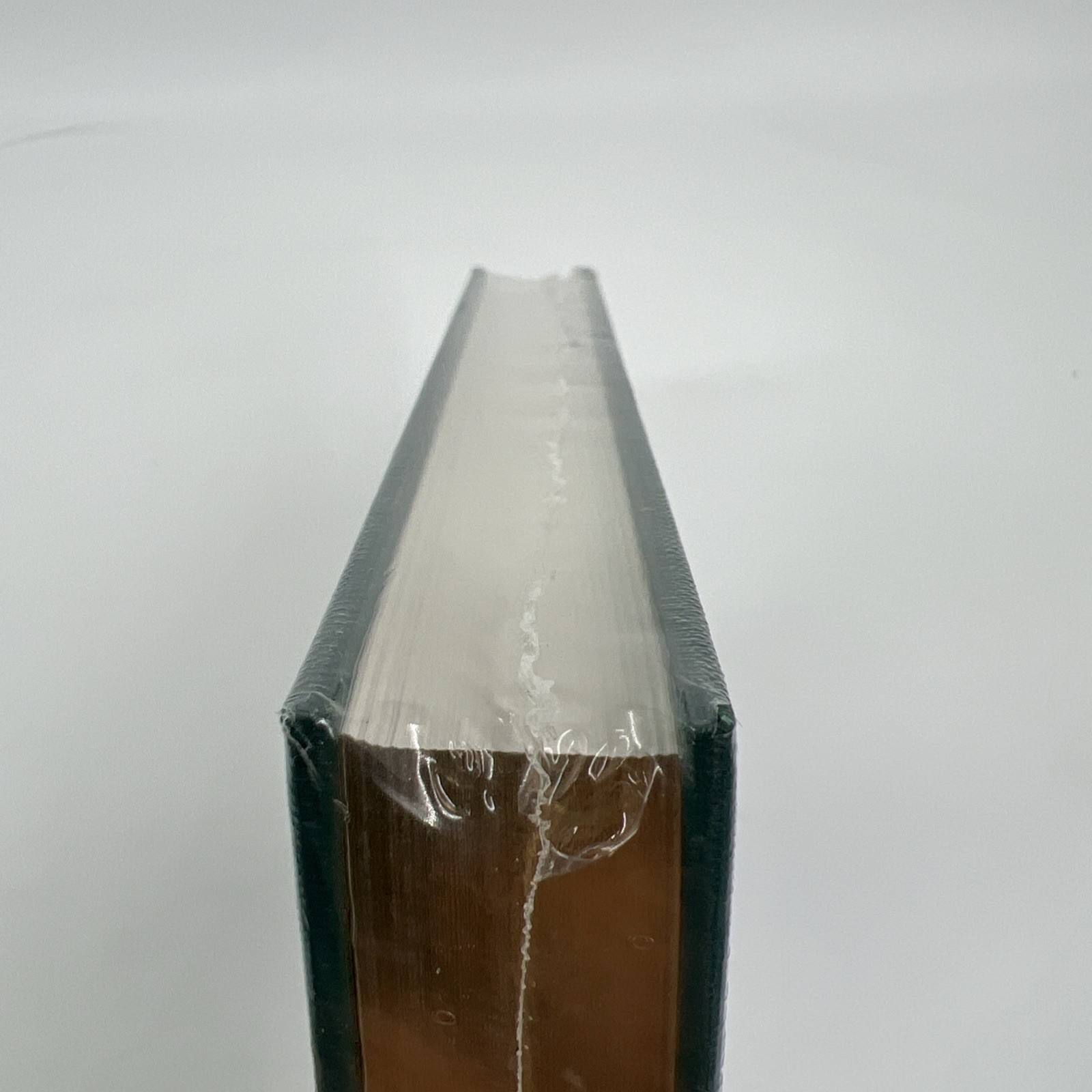 Lakeside Press Classics And They Thought We Wouldn’t Fight by Gibbons Hardcover