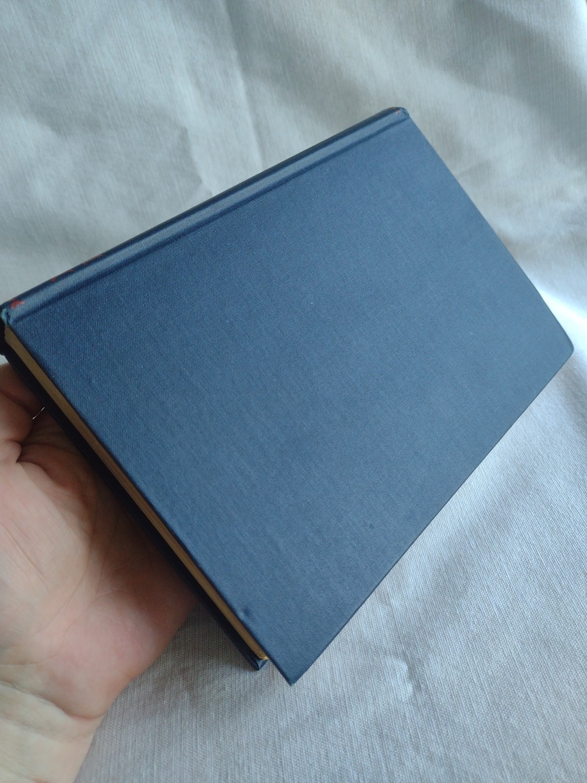 Microbe Hunters by Paul De Kruif First Edition 1926 Harcourt, Brace & Company