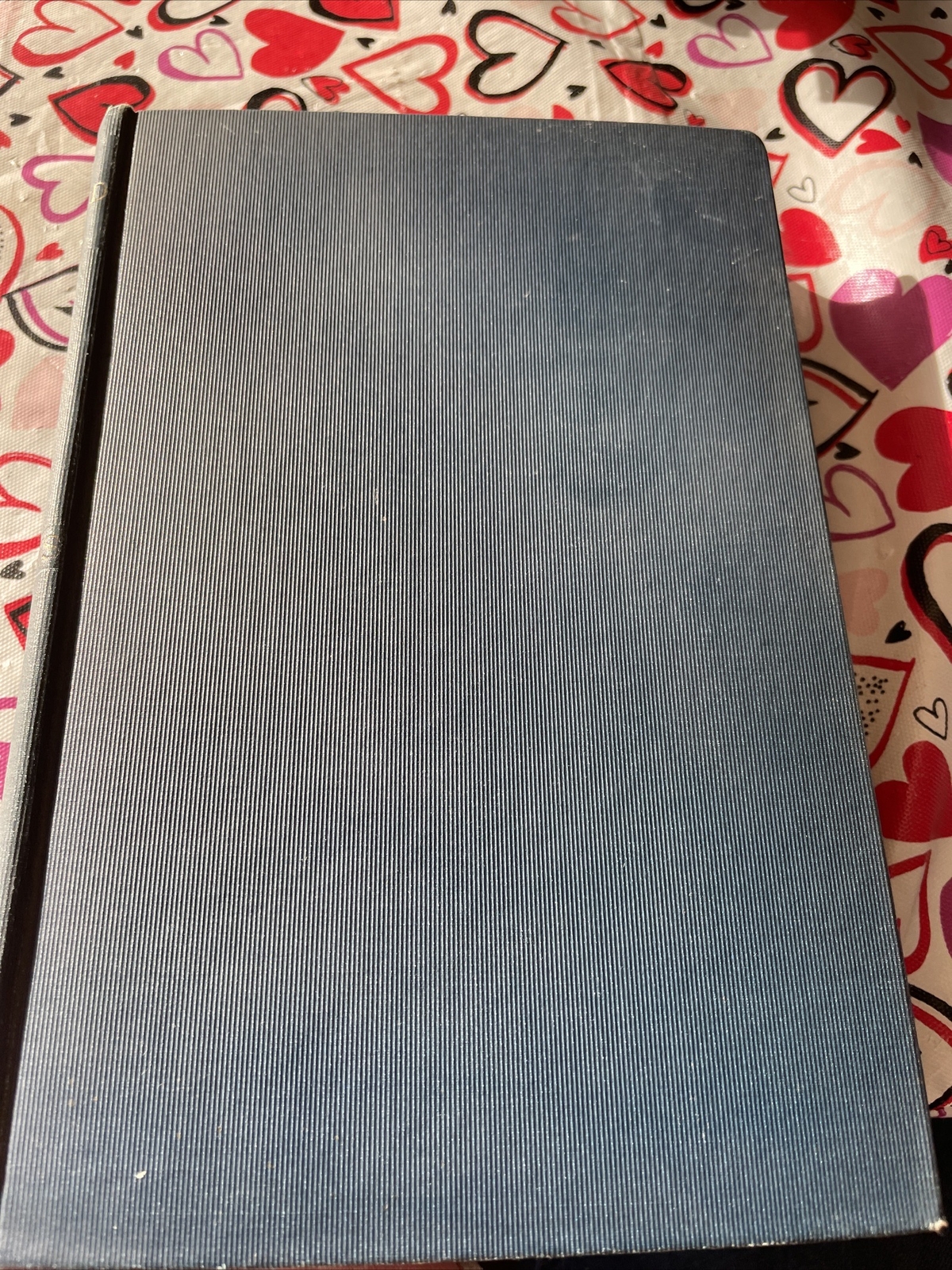 1913 The Annotated Bible