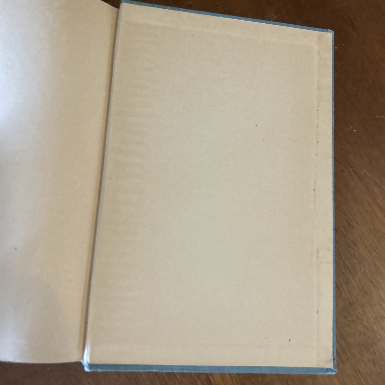 DAYS OF GIANTS NORSE TALES ABBIE BROWN 1ST EDITION 1902 HC